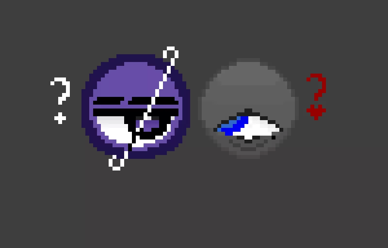 qna-from-your-probably-least-favorite-geek