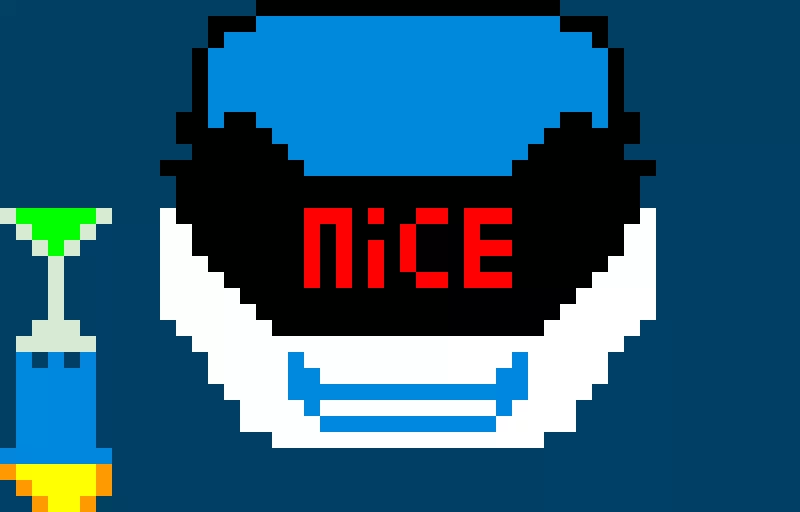 queen-nice-deltarune