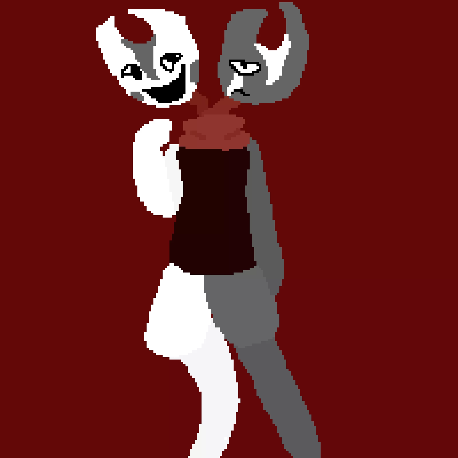 razzle-and-dazzle-my-cutie-pies