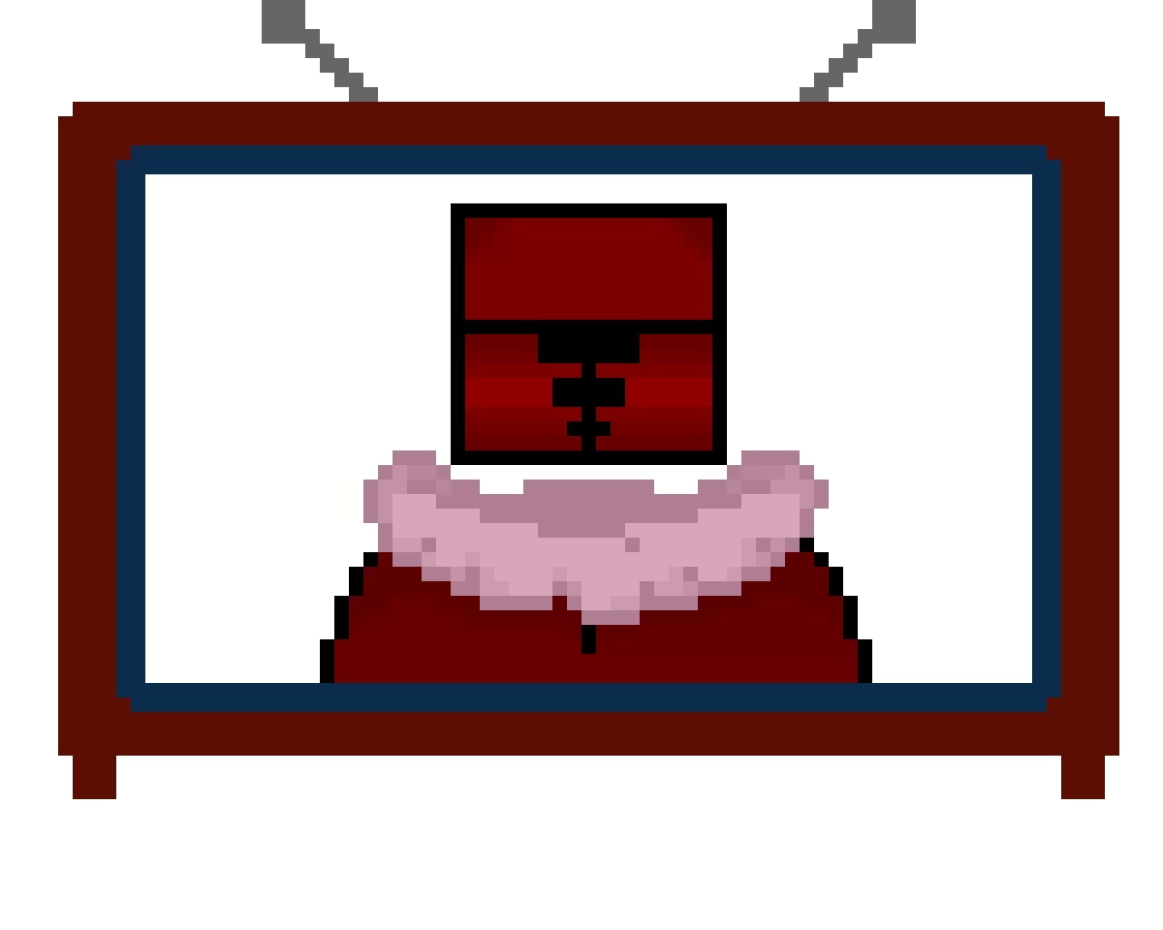 red-unnamed-guy-challenge-by-draghalong