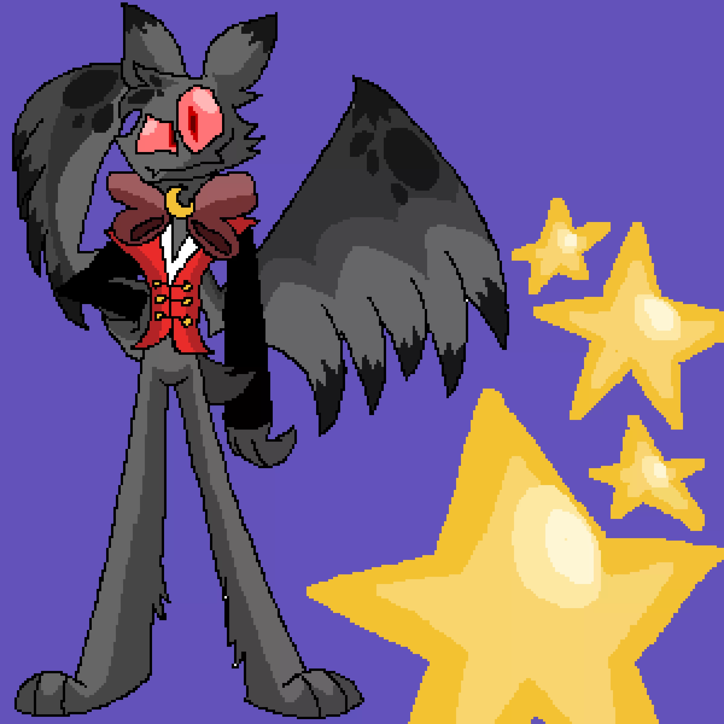 redesign-for-myself-p-what-do-you-guys-think