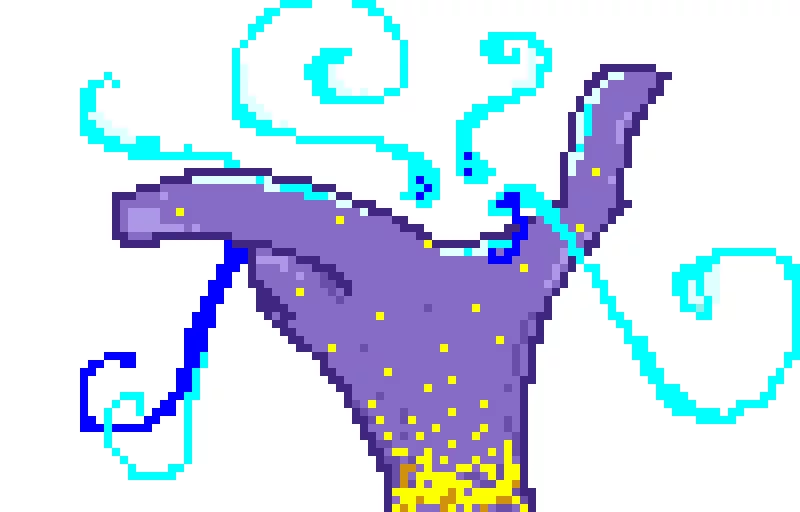 redraw-this-lazy-sketch-challenge-by-3rror0ni1