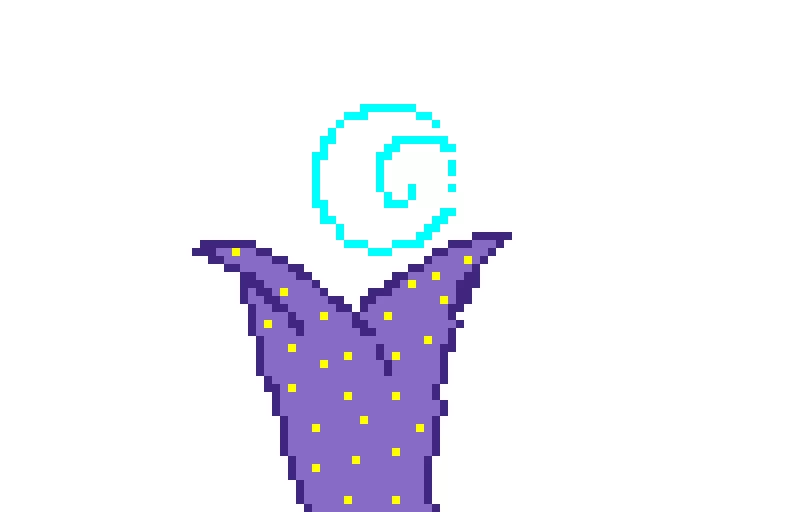 redraw-this-lazy-sketch-in-my-files-challenge