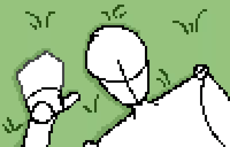 relaxing and dreaming wait am i in the backrooms or limital space challenge by me