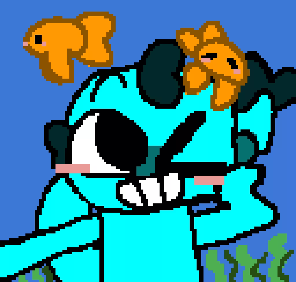 remake-of-my-old-pfp-profile-pic-bc-like-why-notttt