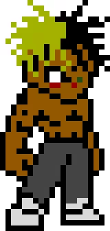 rip xxxtentacion contest