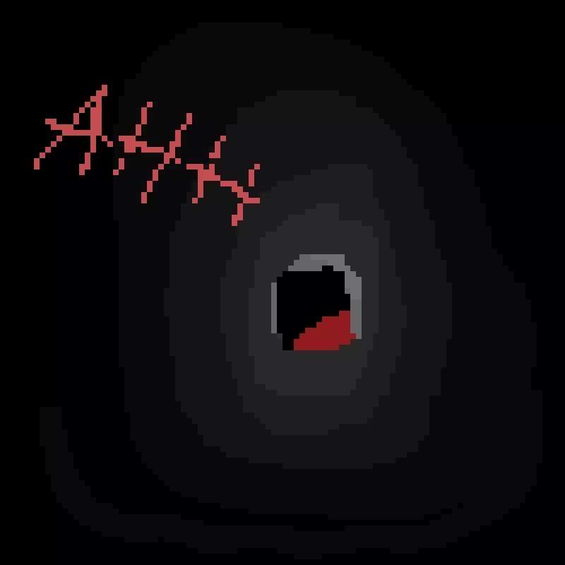 rock get me out of this void requested by 3rror0ni1
