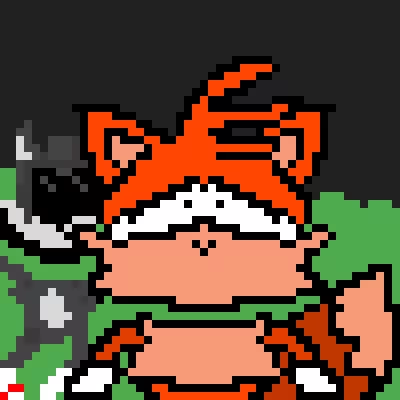 run-m1les-run-1010101010101001000101001010101010110