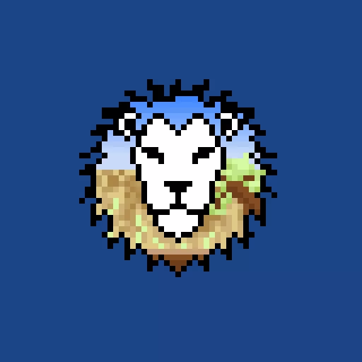 savannah silhouette comment suggestions positive feedback and ideas