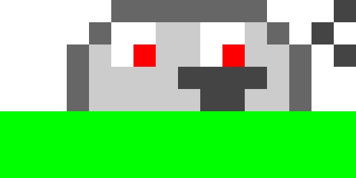 screaming rock 4 3rror0ni1 requested by 3rror0ni1 how does this look like trash