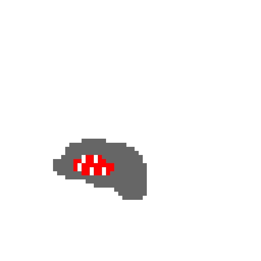 screaming rock gt requested by 3rror0ni1