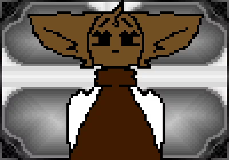 serah elis ex wife credits go to 3rror0ni1