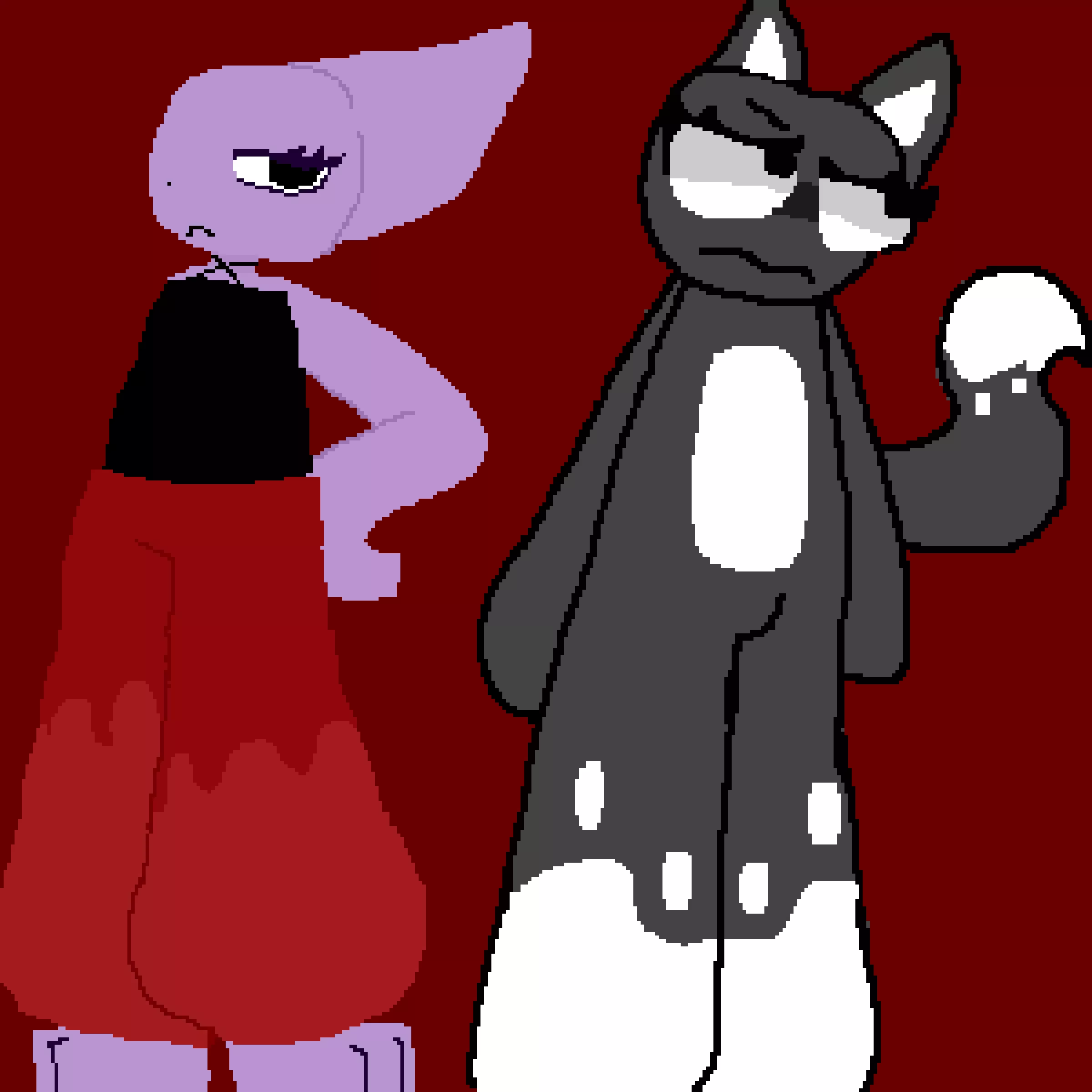 she-says-u-remind-her-of-her-older-sister