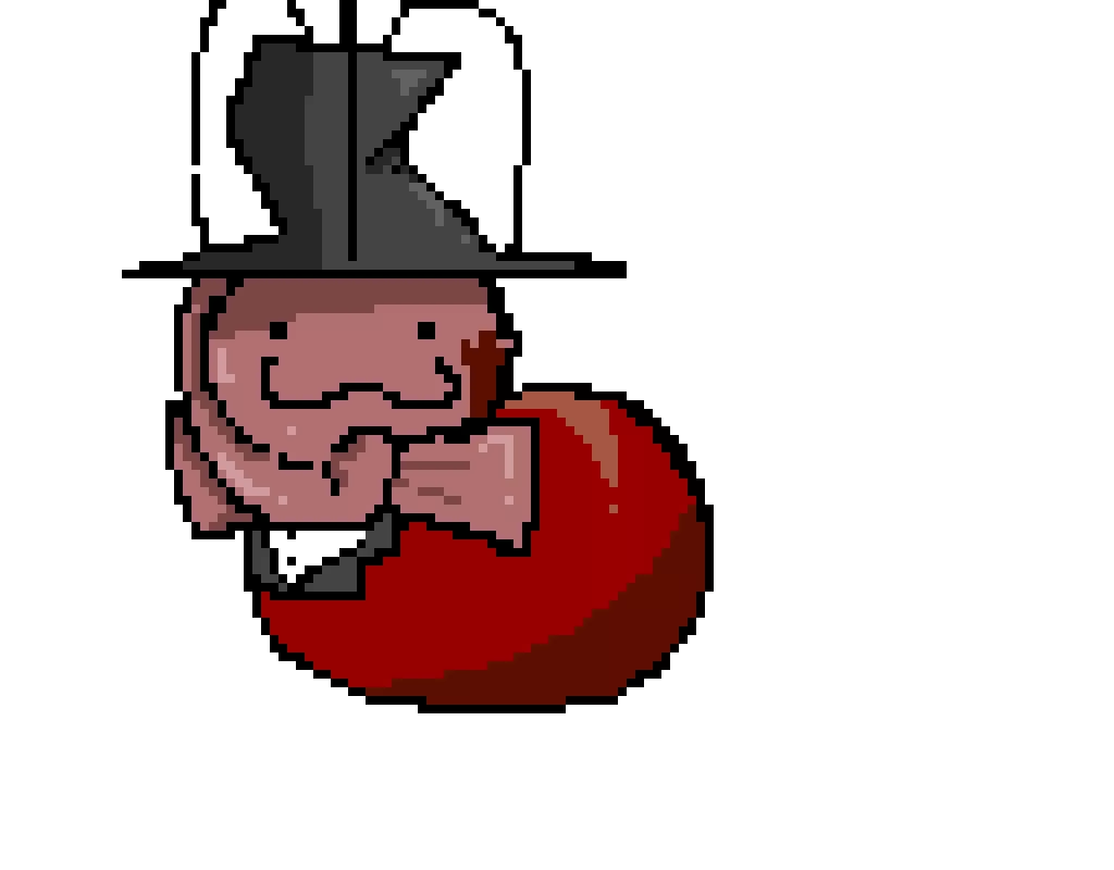 sheff original base by starry