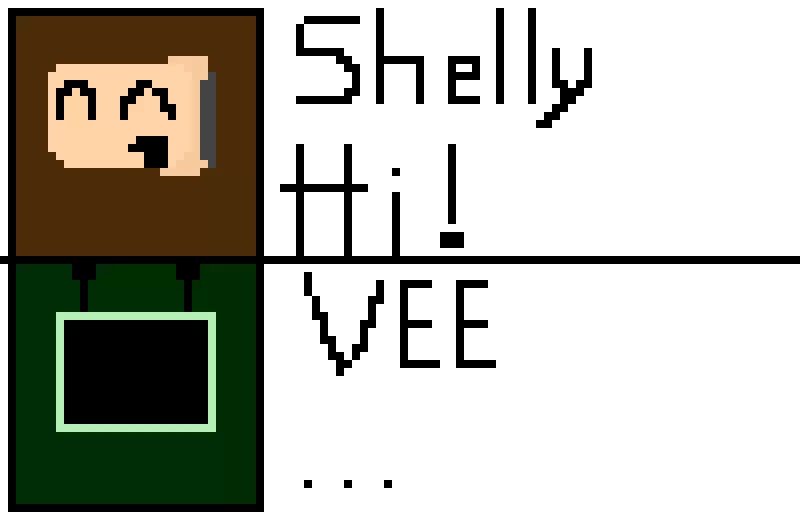 shelly-and-vee-challenge-made-by-freedom-fries