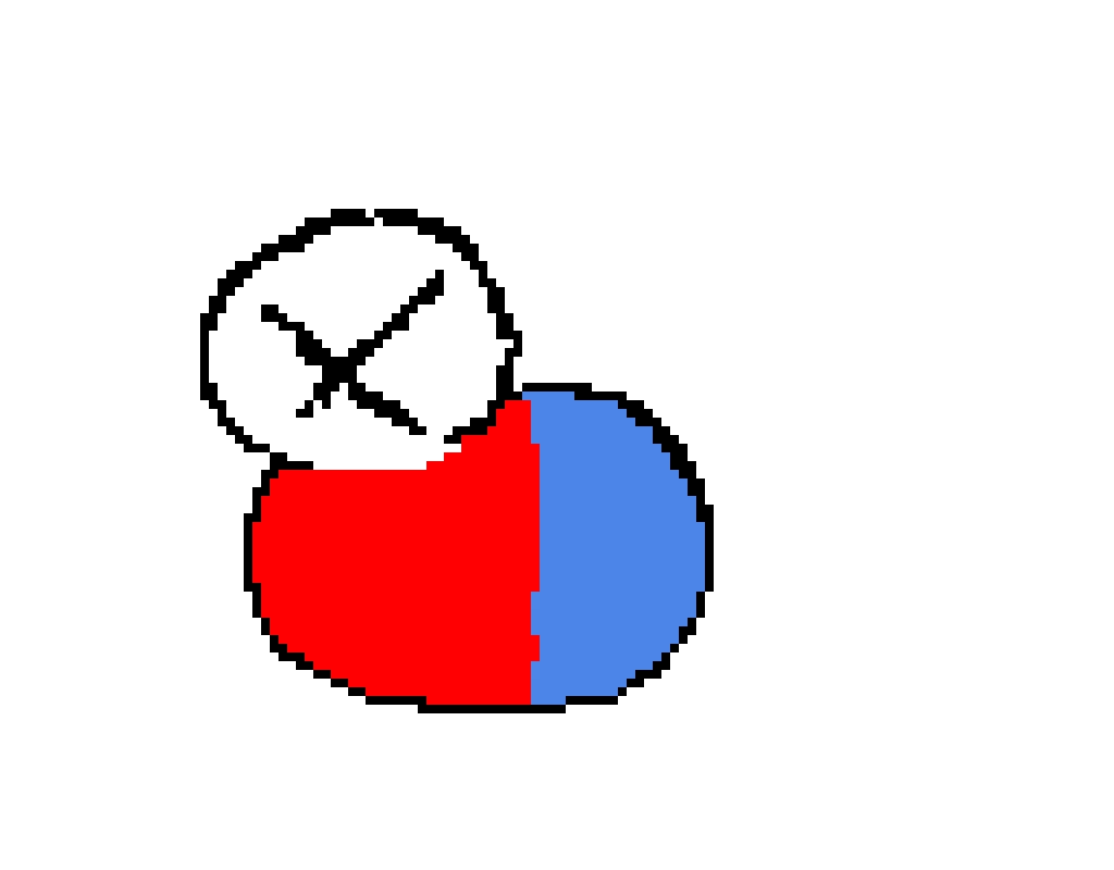 shoutout-to-starry-for-the-template