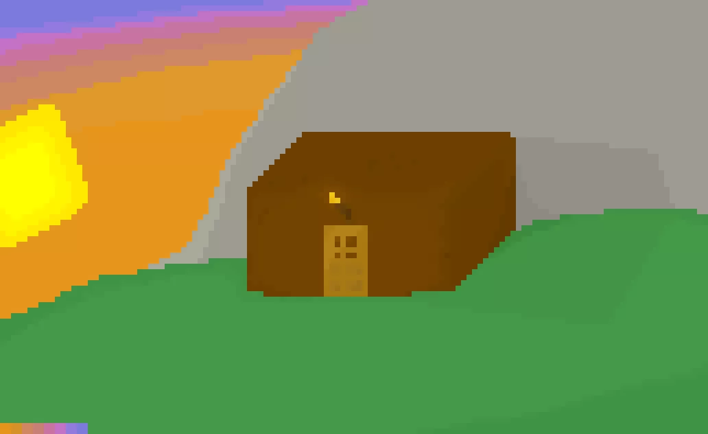 simple times. (contest)