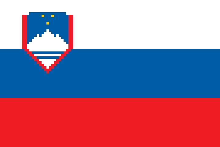 slovenia