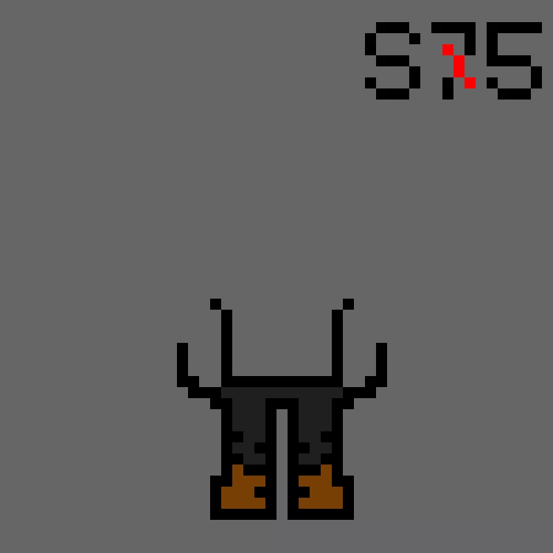 someone-stands-ahead-wip