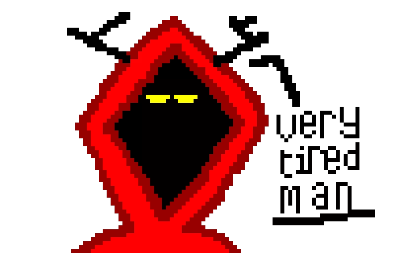 sorry-i-havent-been-posting-because-i-was-getting-kinda-bored