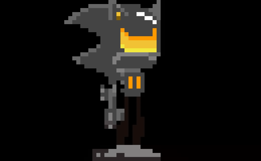 sorry-im-tired-rn-i-tried