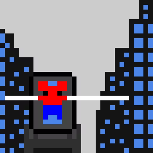 spider-rat-idk-what-to-make-now