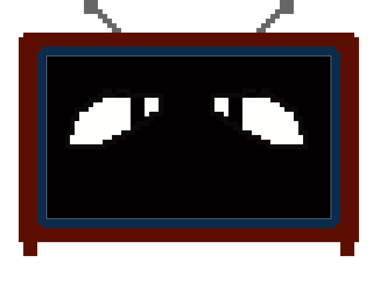 spooky-tv-challenge-made-by-draghalong