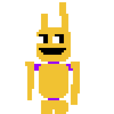 spring-bonnie-laugh