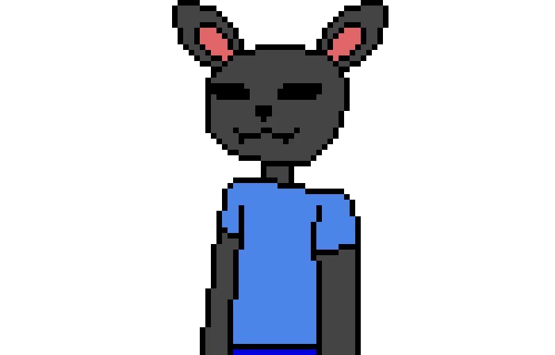 steve-old-challenge-by-lolkie