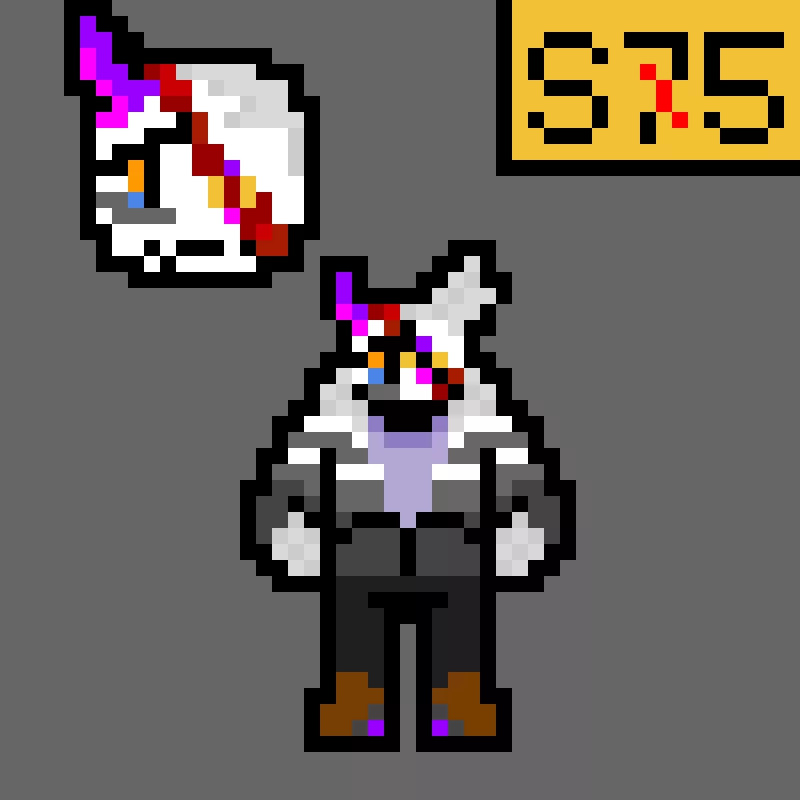 strike-hellip-ok-so-i-rsquo-m-thinking-i-restart-his-whole-lore-the-au-stuff-will-be-on-hold