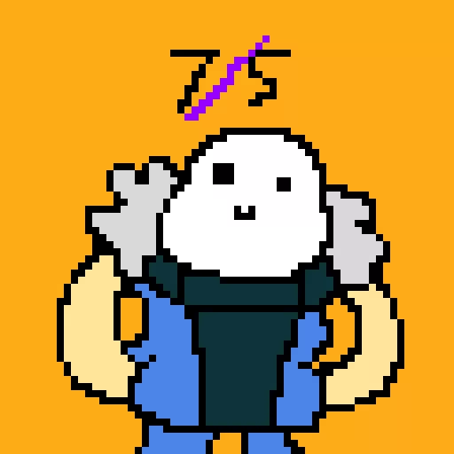 supdude-i-made-outer-for-u