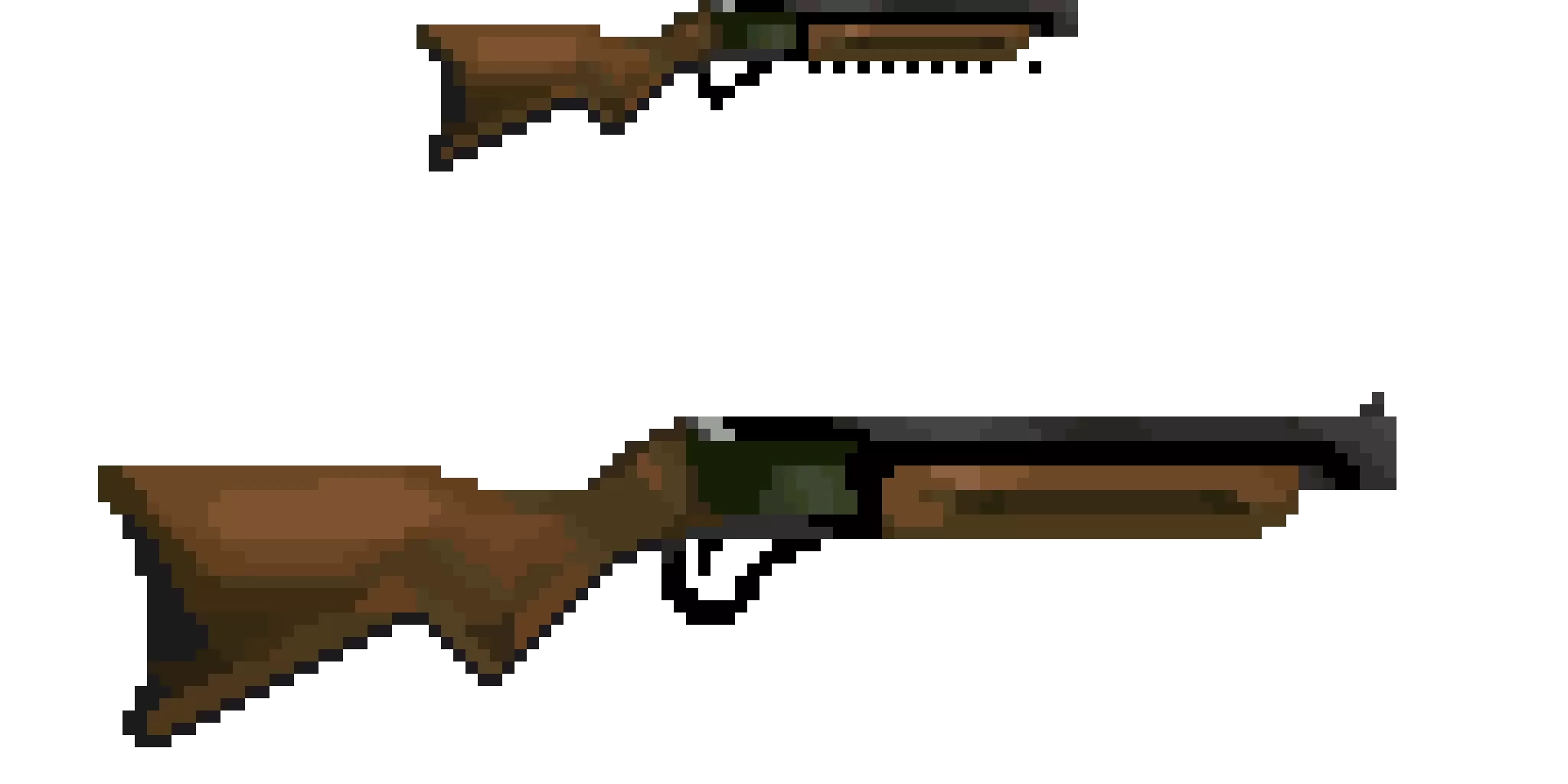 super-shotgun-upscale