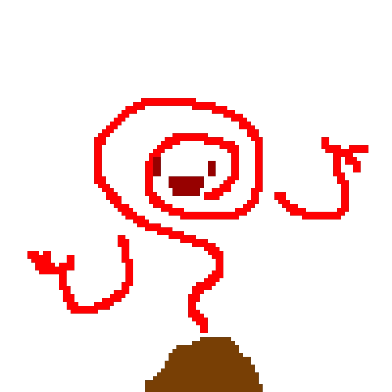 swirlee aka knockoff spiritomb