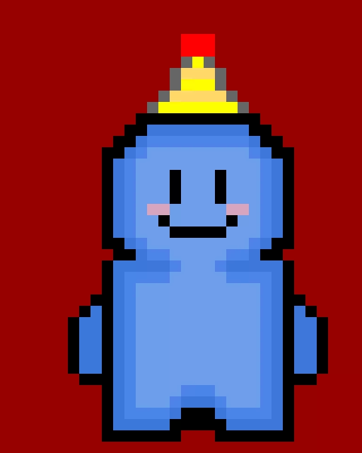 taking a break for cny