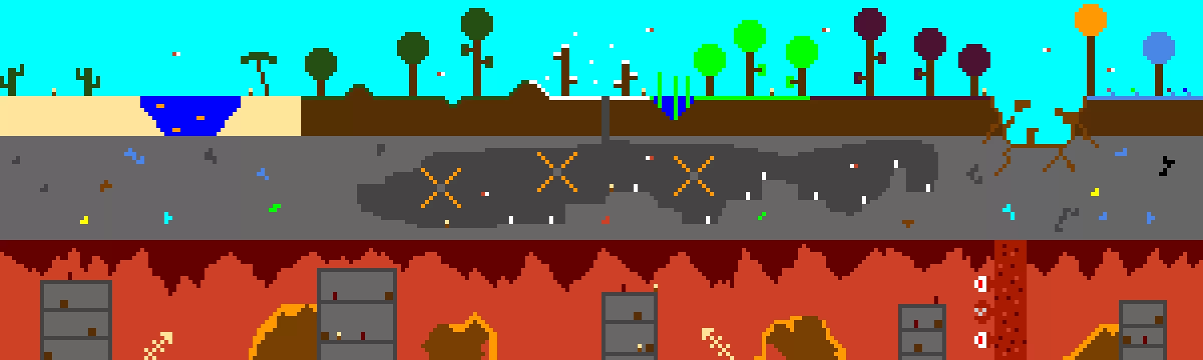 terraria-world-requested-by-dreamcatcher924