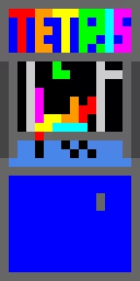 tetris-credit-to-artest123213