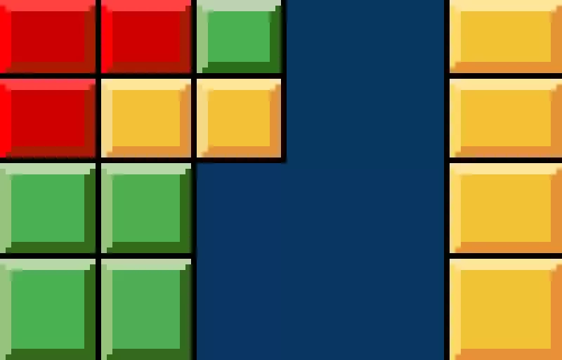 tetris