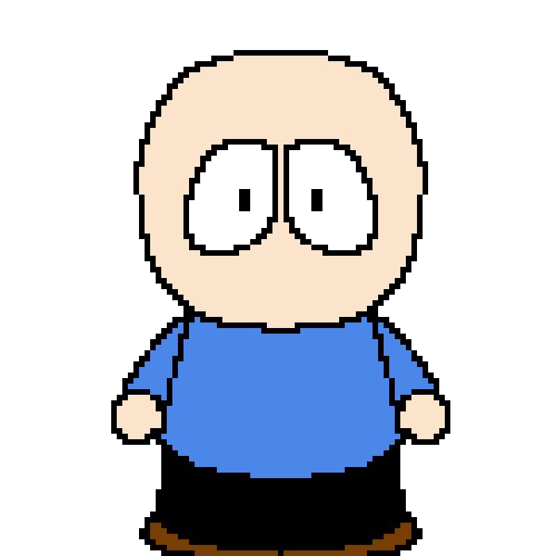 that-blink-is-slower-than-a-monday-creds-to-kattygirl-for-base