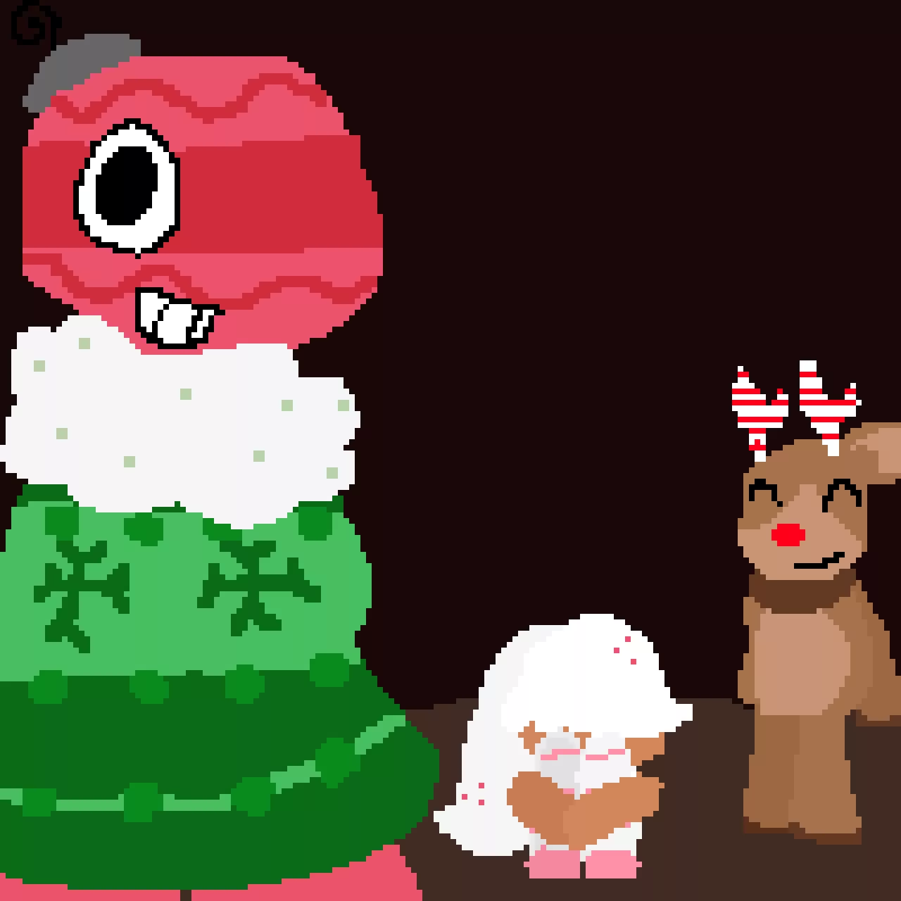 the-christmas-toons-all-are-here-except-for-coal