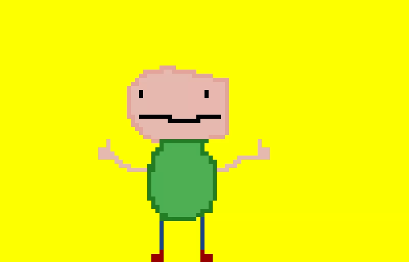 the-first-person-to-comment-my-fav-tadc-character-i-will-make-a-pixel-art-of-theirs