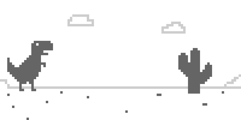 the first pixel art i every saw if ykyk