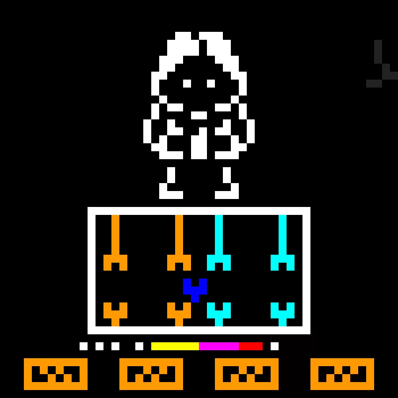 the judgment day contest