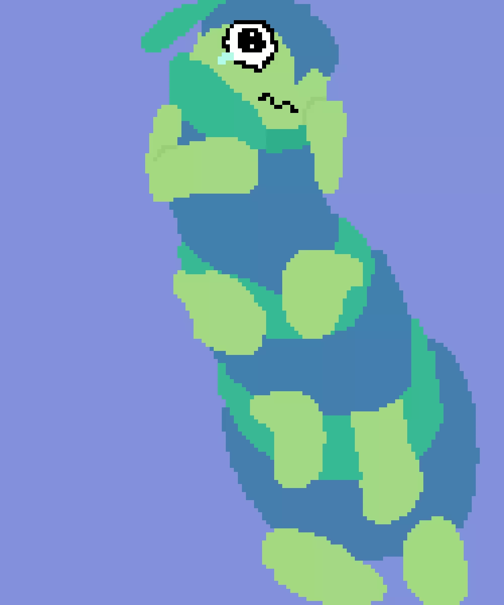 the-new-toon-he-is-so-cute