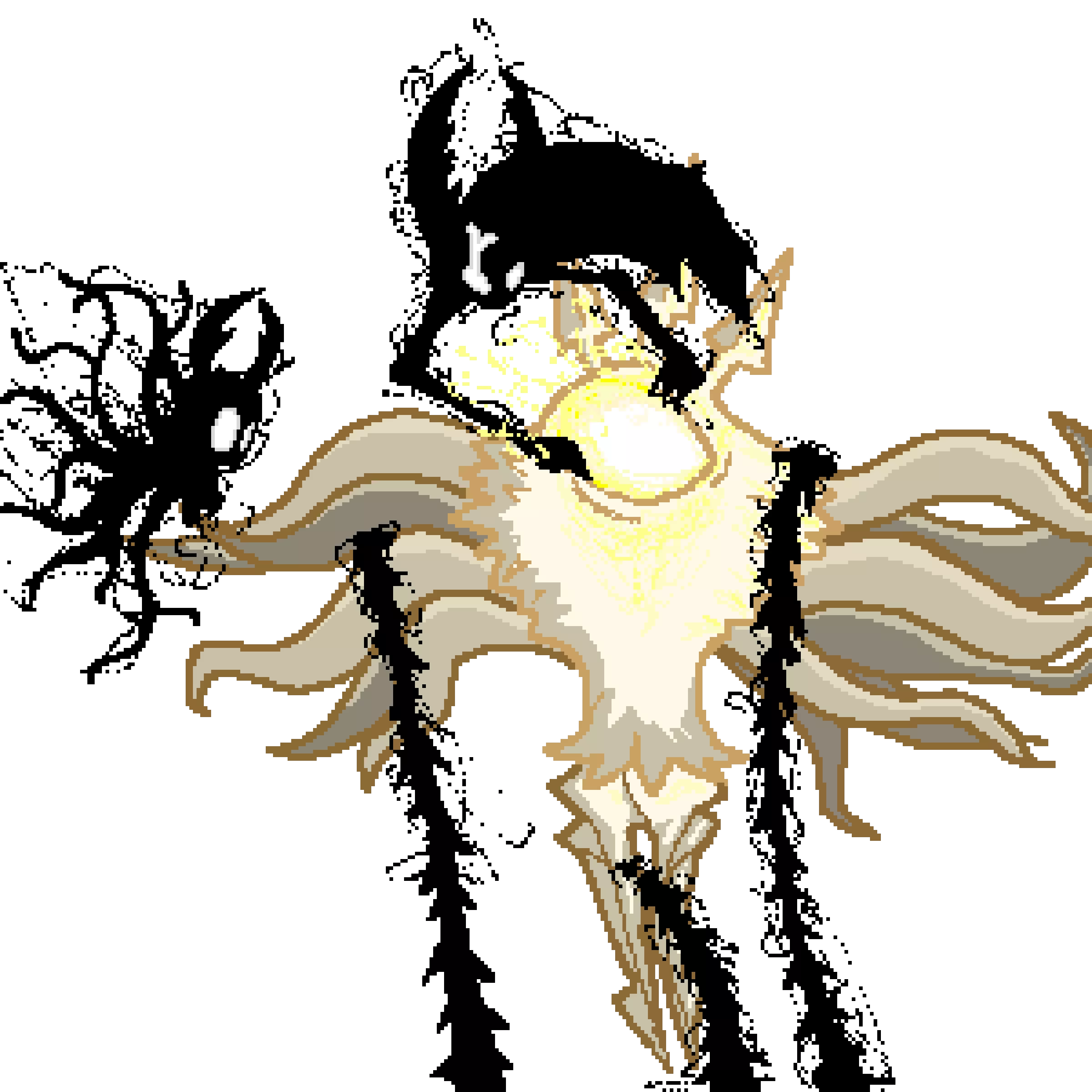 the-radiance-contest