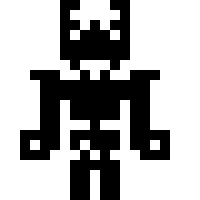 the roaring four head