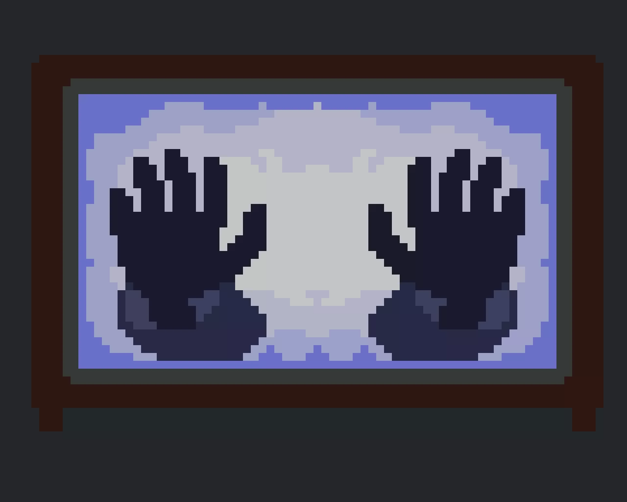 the-thin-man-arrives-challenge-by-draghalong