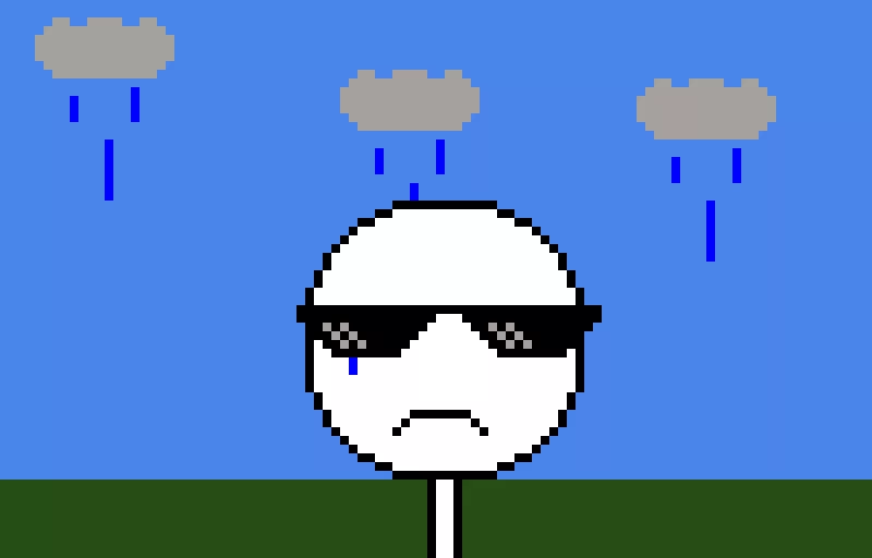 they-got-rid-of-my-art-work