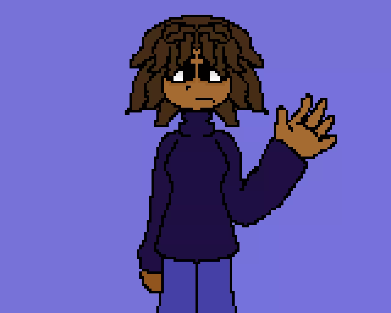 this-drawing-is-more-accurate-to-me-irl-i-did-good-right