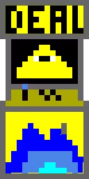 this is a redesign credit to artest123213