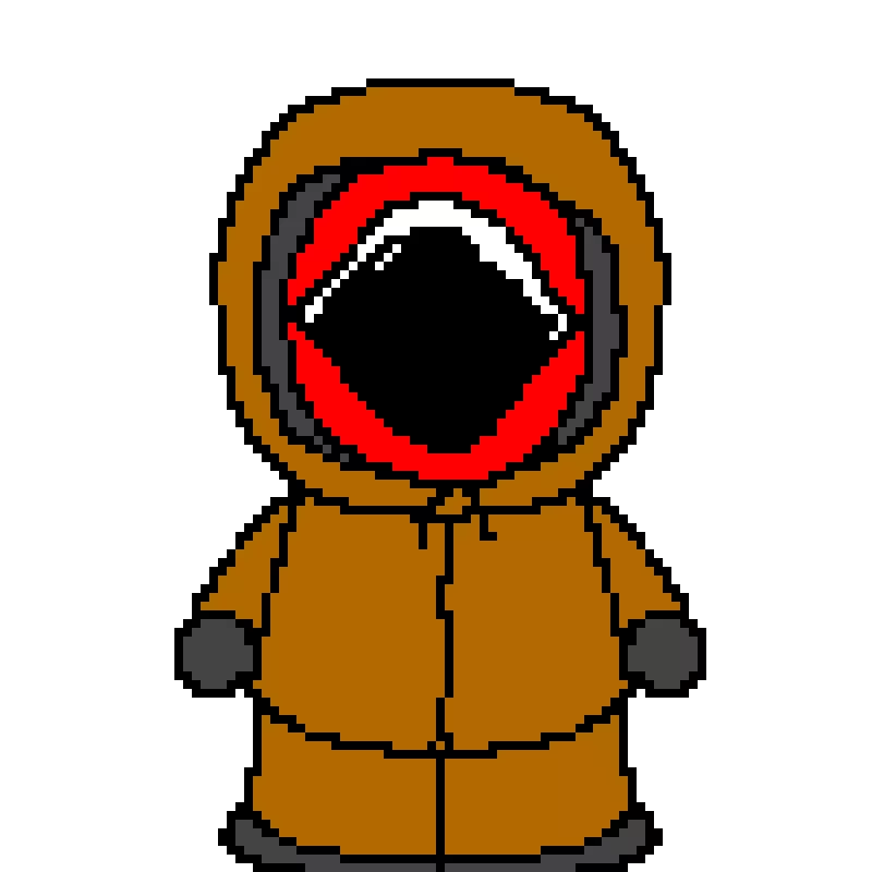 this-is-horrible-au-infection-southpark